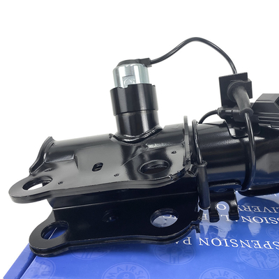 Depan kanan Air Shock Absorber Airmatic Shock Suspension DA5Z18124A