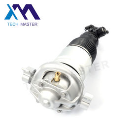 Baja karet Suspensi Udara Shock / Strut Udara Belakang Untuk Audi Q7 VW Porsche 7L5616019D 7L5616020D 2002-2010