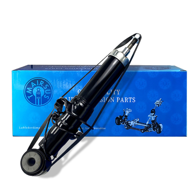 JL1Z18125A OEM Standar Depan Belakang Shock Absorber untuk Mengemudi Jarak Jauh