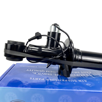 JL1Z18125A OEM Standar Depan Belakang Shock Absorber untuk Mengemudi Jarak Jauh