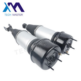 OEM C2C41340 C2C41341 Air Suspension Parts Untuk Jaguar XJ6 XJ8 XJR / Belakang Air Shock Absorber