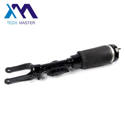 Guncangan Udara Depan Untuk Mercedes w164 Air Strut Dengan Iklan 1643206013 1643205813 1643204513