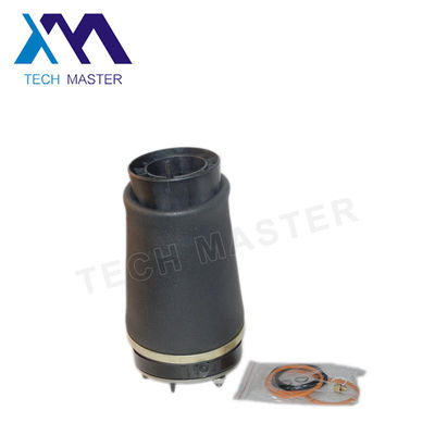 Tas Kanan Spring Air Ride Depan Untuk RangRover L322 RNB000740 2002-2012