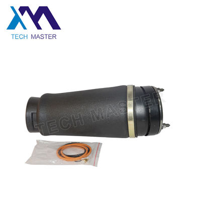 Tas Kanan Spring Air Ride Depan Untuk RangRover L322 RNB000740 2002-2012