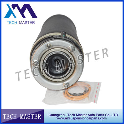 Tas Kanan Spring Air Ride Depan Untuk RangRover L322 RNB000740 2002-2012