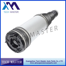 Air Bags Bellows Untuk Mercedes W220 2203205013 Belakang Asli Auto Suspension Spring