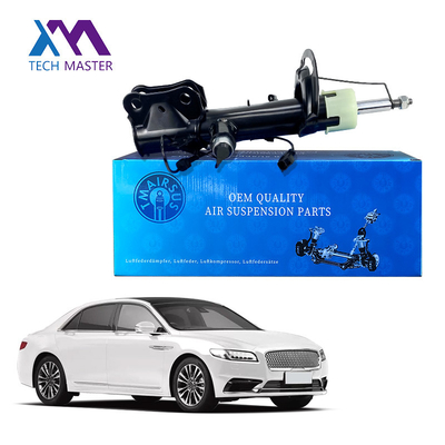 OEM Performance LINCOLN MKC 2014-2019 Air Suspension Shock Absorber Bagian Depan EJ7Z18124B EJ7Z18124A