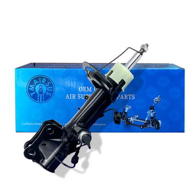 OEM Performance LINCOLN MKC 2014-2019 Air Suspension Shock Absorber Bagian Depan EJ7Z18124B EJ7Z18124A