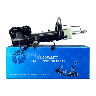 OEM Performance LINCOLN MKC 2014-2019 Air Suspension Shock Absorber Bagian Depan EJ7Z18124B EJ7Z18124A