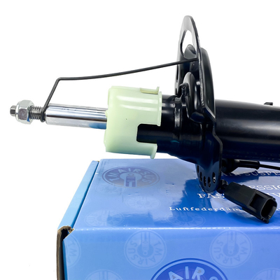 LINCOLN MKC 2014-2019 Sistem suspensi udara depan Absorber EJ7Z18124B EJ7Z18124A