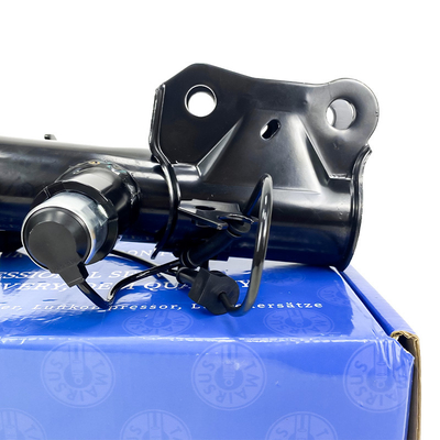 Shock suspensi udara depan untuk LINCOLN MKC 2014-2019 EJ7Z18125G EJ7Z18125E Airmatic Shock