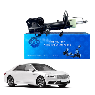 LINCOLN MKC 2014-2019 Suspensi Udara Depan Lift Strut EJ7Z18124A EJ7Z18125G EJ7Z18125E