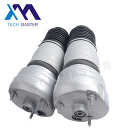 Spring Air Bag Untuk Panamera 970 97034305115 97034305215 97034305108 97034305208 Air Spring Bag Untuk Panamera 92009- Depan