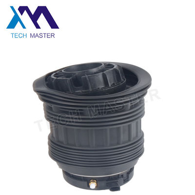 Air Ride Suspension Spring Bag Untuk Panamera Belakang 97033353311 97033353312 97033353313 97033353314 2009-2016 Bellow Baru