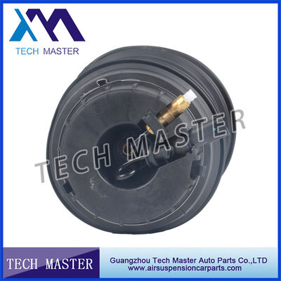 Air Ride Suspension Spring Bag Untuk Panamera Belakang 97033353311 97033353312 97033353313 97033353314 2009-2016 Bellow Baru