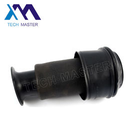 Musim Semi Suspensi Udara Karet Alam Untuk Citroen 5102GN / Air Ride Suspension Kit