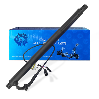 51247332697/51247332698 Otomatis Power Liftgate Fits Untuk X6 E71 Belakang kiri atau kanan Tailgate