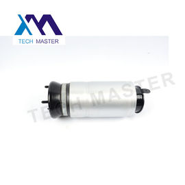 Air Spring Air Bag Suspension LR016403 Air Ride Suspension Untuk Penemuan 3