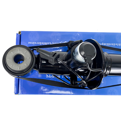 Shock Absorber Air Suspension Shock Dengan 1-3 Hari Waktu Pengiriman Stabil Mengemudi