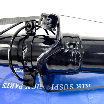 Ford Lincoln Shock Absorber Belakang Kiri Kanan untuk pengalaman mengemudi yang mulus