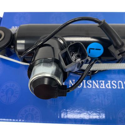 OEM Standar Mobil Belakang Shock Absorber Untuk Belakang Kiri Kanan Posisi Teknologi Lanjutan