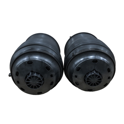 Air Suspension Spring Rubber Ballon untuk Jeep Grand Cherokee 2015- Air Suspension Bellows 68258354AA 68258354AB 68258354A