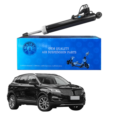 Belakang kiri kanan Lincoln MKC Shock Absorber untuk Lincoln MKC Air Suspension Shocks