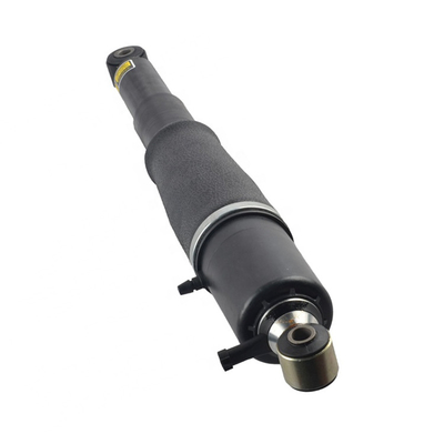 25979391 Air Shock Belakang Suspensi Struts Untuk 2002-2014 YukonSu-burbanTahoeEsca-lade-15852159, 158