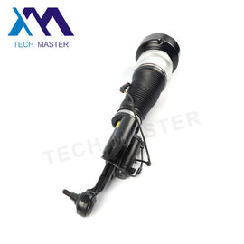 2213200438 2213200538 Air Suspension Shock Untuk Benz W221 4Matic Front Air Strut