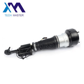 2213200438 2213200538 Air Suspension Shock Untuk Benz W221 4Matic Front Air Strut