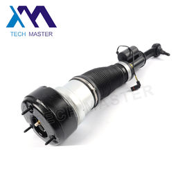 2213200438 2213200538 Air Suspension Shock Untuk Benz W221 4Matic Front Air Strut