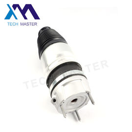 7P6616039H 796616040H 7P6616039N 7P6616040N Untuk Q7 Air Spring Bag Depan 3.0L 3.6L 4.0L Bagian Suspensi Baru 2011-