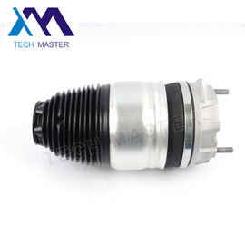 7P6616039H 796616040H 7P6616039N 7P6616040N Untuk Q7 Air Spring Bag Depan 3.0L 3.6L 4.0L Bagian Suspensi Baru 2011-