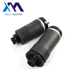 1643200625 1643200925 1643200225 Untuk Mercedes W164 ML350 ML500 Belakang Spring Air Bag 2005-2011