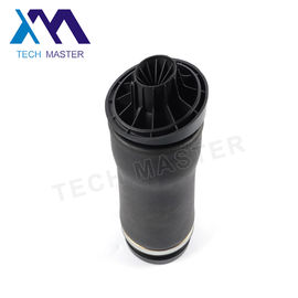 1643200625 1643200925 1643200225 Untuk Mercedes W164 ML350 ML500 Belakang Spring Air Bag 2005-2011