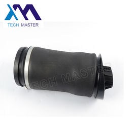 1643200625 1643200925 1643200225 Untuk Mercedes W164 ML350 ML500 Belakang Spring Air Bag 2005-2011