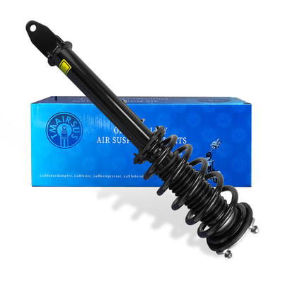 Tesla OEM 104436400E Air Suspension Shock / Air Suspension System Untuk Tesla 3-Y 2WD