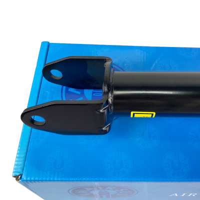 Tesla OEM 104436400E Air Suspension Shock / Air Suspension System Untuk Tesla 3-Y 2WD