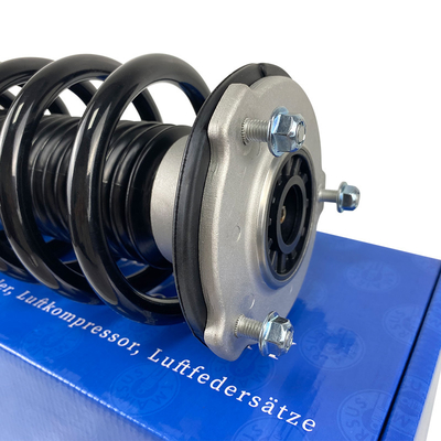 Tesla OEM 104436400E Air Suspension Shock / Air Suspension System Untuk Tesla 3-Y 2WD