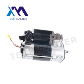 Kompresor Udara Blok Pompa Udara Untuk Audi A6 (4B, C5) Allroad 4Z7616007A