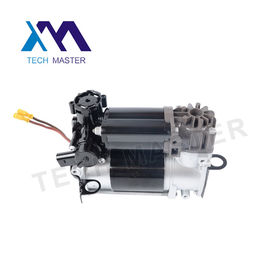 Kompresor Udara Blok Pompa Udara Untuk Audi A6 (4B, C5) Allroad 4Z7616007A