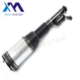 Gas Diisi Shock Absorber Untuk Mercedes W220 2203205013 Suspensi Perbaikan Kit