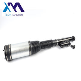 Gas Diisi Shock Absorber Untuk Mercedes W220 2203205013 Suspensi Perbaikan Kit
