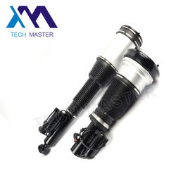 Gas Diisi Shock Absorber Untuk Mercedes W220 2203205013 Suspensi Perbaikan Kit