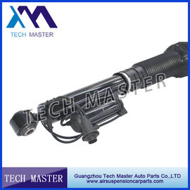 Gas Diisi Shock Absorber Untuk Mercedes W220 2203205013 Suspensi Perbaikan Kit