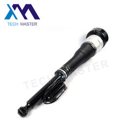 Auto Parts Untuk Mercedes W221 2213205513 2213205613 Belakang Suspensi Udara Shock Absorber S-class 2007-2012 Tahun