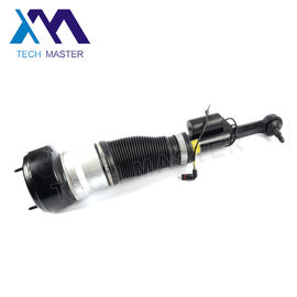 Untuk Mercedes W221 4 matic 2213200438 2213200538 Suspensi Udara Shock Absorber Depan S-class 2005-2012