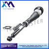 Untuk Mercedes W221 4 matic 2213200438 2213200538 Suspensi Udara Shock Absorber Depan S-class 2005-2012