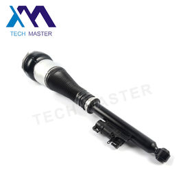 Auto Shock Suspension Parts Untuk Mercedes W222 2223200413 2223205213 2223207413 Belakang Kanan Car Kit