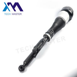Auto Shock Suspension Parts Untuk Mercedes W222 2223200413 2223205213 2223207413 Belakang Kanan Car Kit